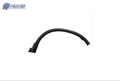 HO1790102 automotive part