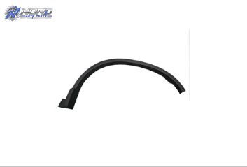 HO1790102 automotive part