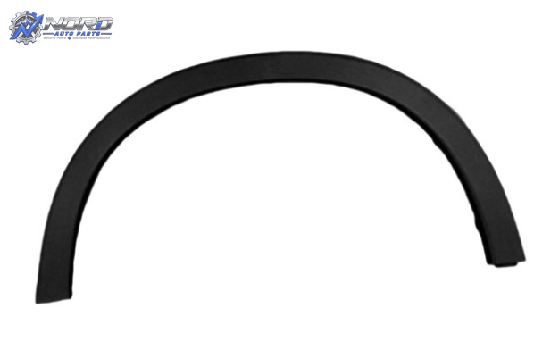 HO1790105 automotive part