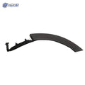 HO1790108 automotive part