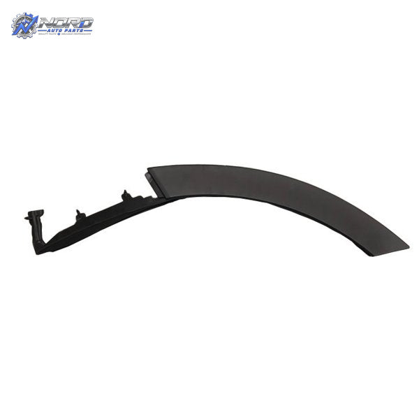HO1790108 automotive part