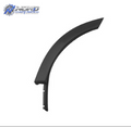 HO1790113 automotive part