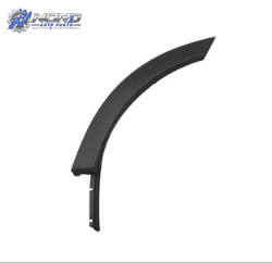 HO1790113 automotive part