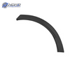 HO1790114 automotive part