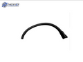 HO1791102 automotive part