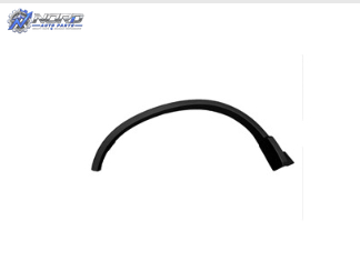 HO1791102 automotive part