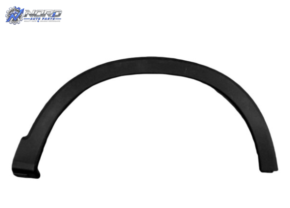 HO1791105 automotive part