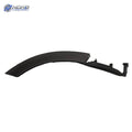 HO1791108 automotive part