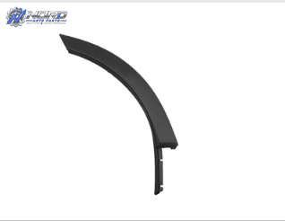 HO1791113 automotive part