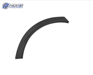 HO1791114 automotive part