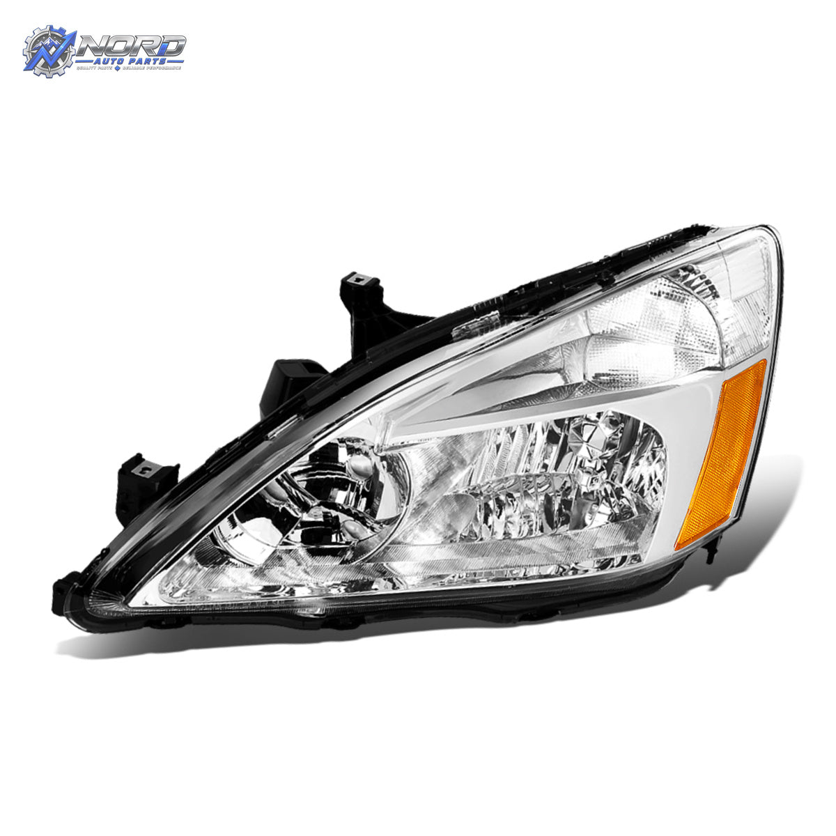 HO2502120C automotive part
