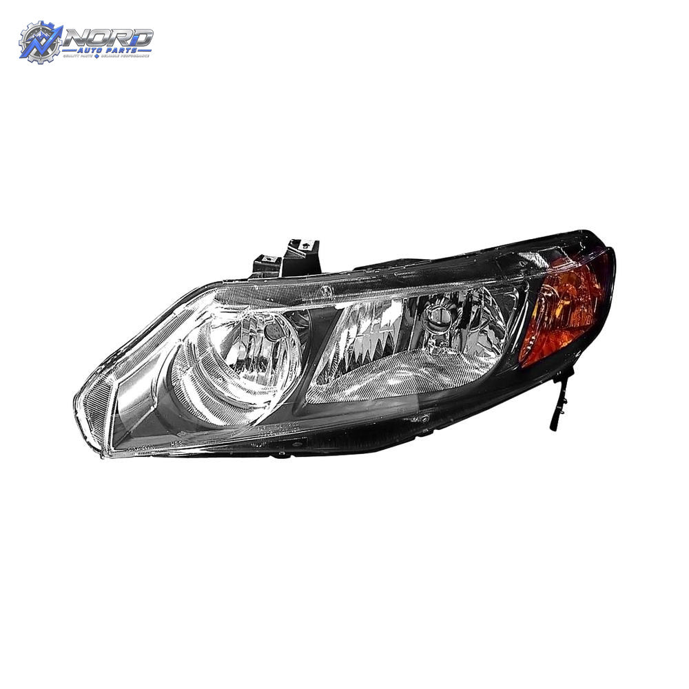 HO2502125 automotive part