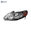 HO2502125H automotive part