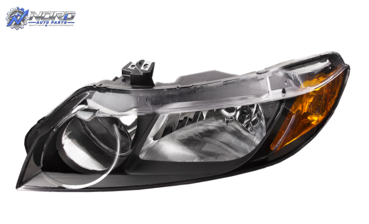 HO2502125V automotive part
