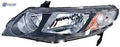 HO2502127H automotive part