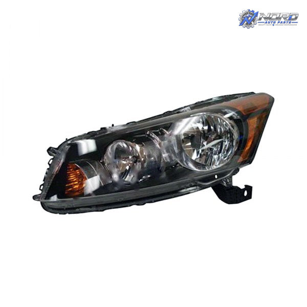 HO2502130C automotive part