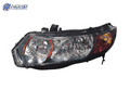 HO2502133V automotive part