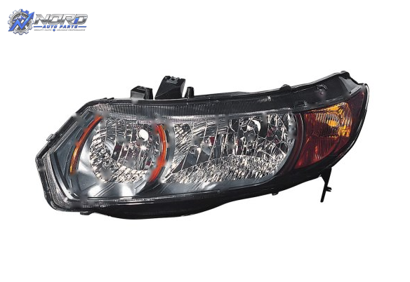 HO2502133V automotive part