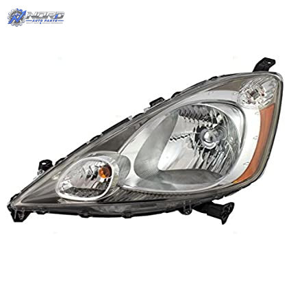 HO2502137 automotive part