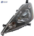 HO2502138C automotive part