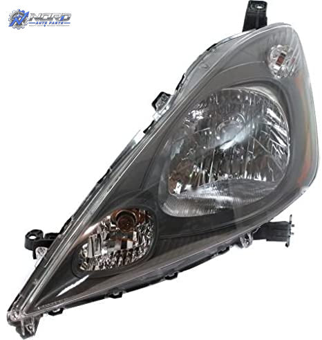 HO2502138C automotive part