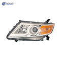 HO2502142C automotive part
