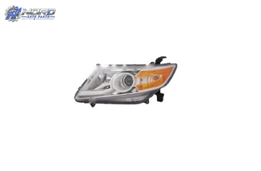 HO2502143C automotive part