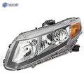 HO2502144H automotive part