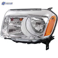 HO2502147C automotive part
