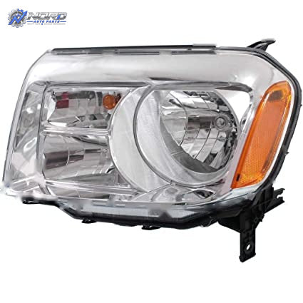 HO2502147C automotive part