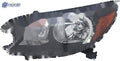 HO2502148H automotive part