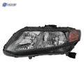 HO2502150H automotive part