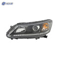 HO2502151C automotive part