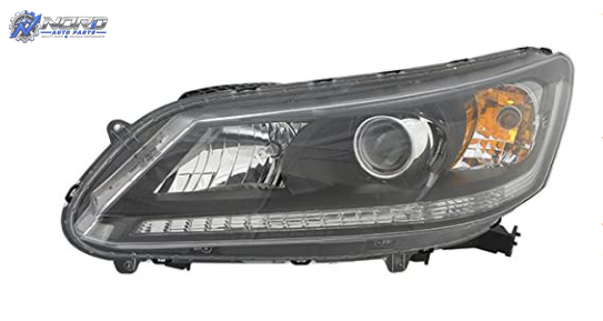 HO2502151V automotive part