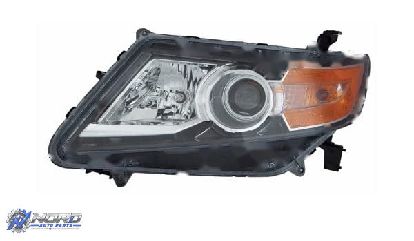 HO2502154H automotive part