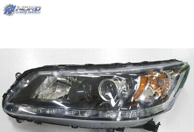 HO2502156 automotive part