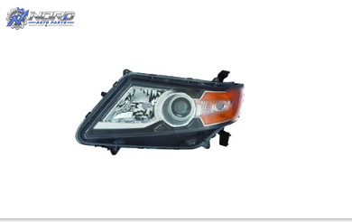 HO2502159H automotive part