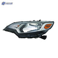 HO2502160 automotive part