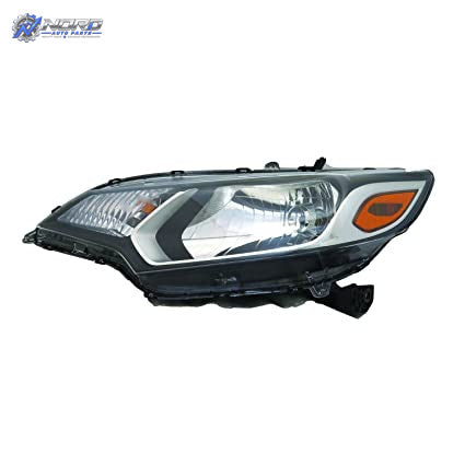 HO2502160C automotive part