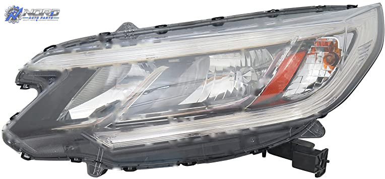 HO2502162 automotive part