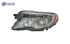 HO2502165 automotive part