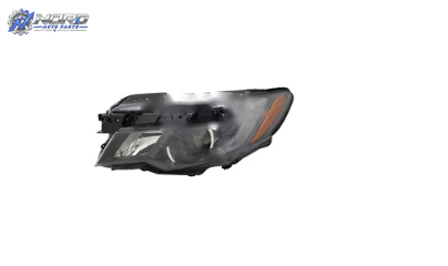 HO2502167C automotive part