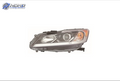 HO2502168 automotive part