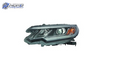 HO2502170H automotive part