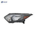 HO2502171H automotive part
