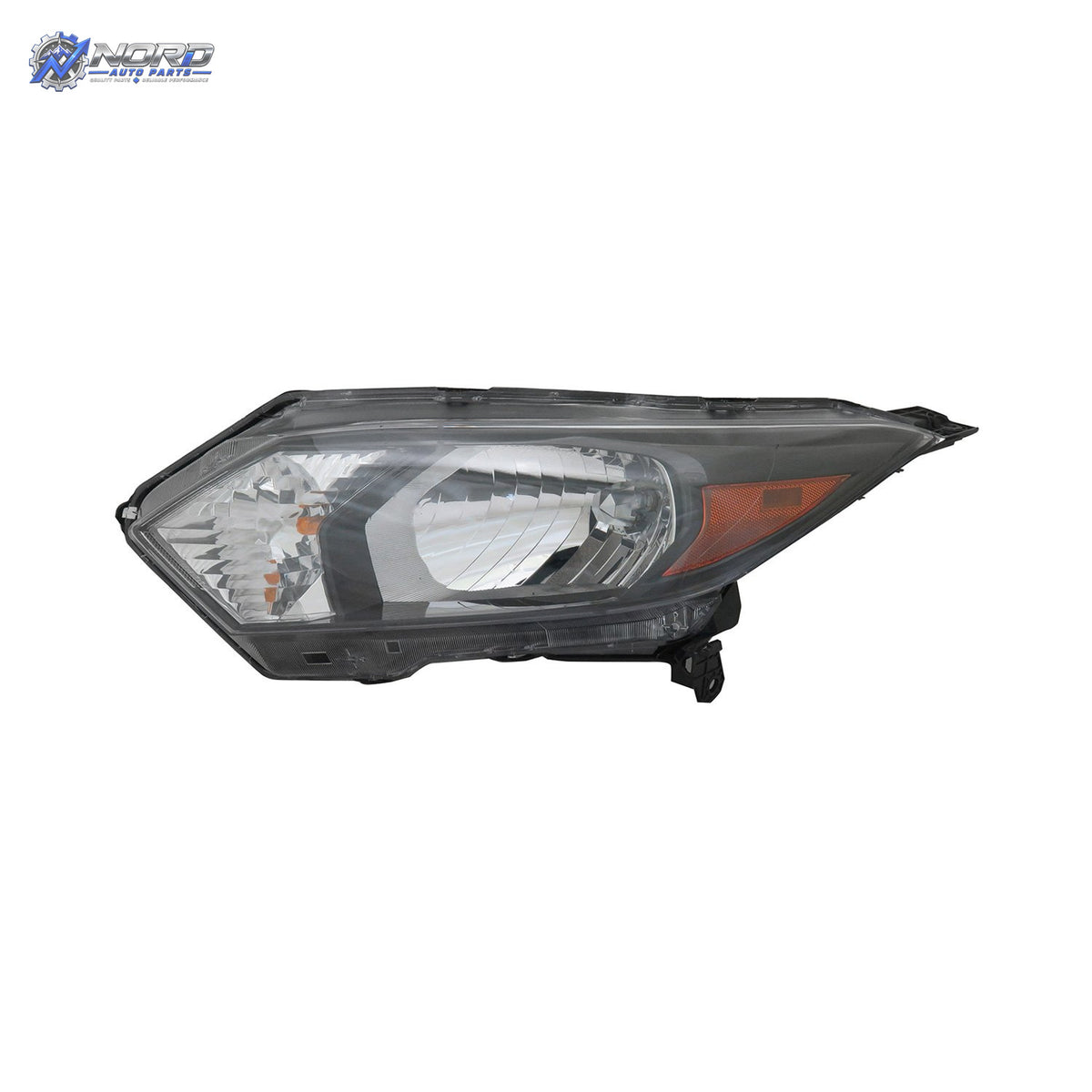 HO2502171H automotive part