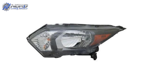 HO2502171V automotive part