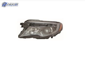 HO2502172H automotive part