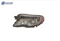 HO2502172V automotive part