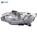 HO2502173 automotive part